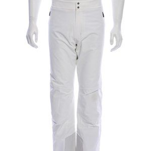 KJUS Formula Ski Pants Waterproof,sz XL 54